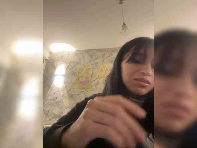 ChloeMontes ChloeMontes