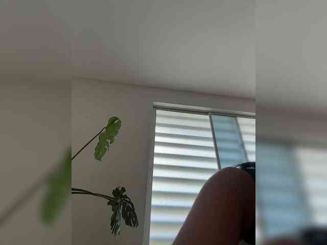 ChloeMontes