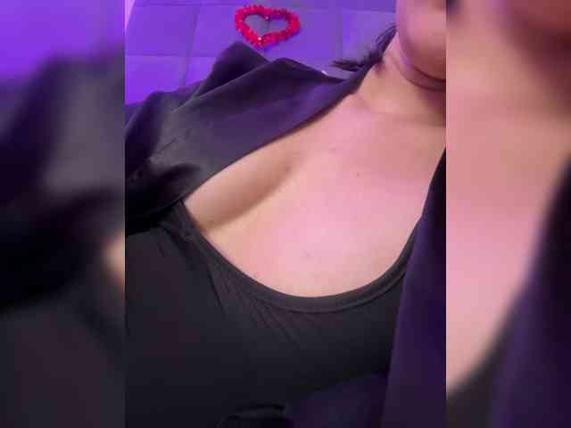 ChloeMontes