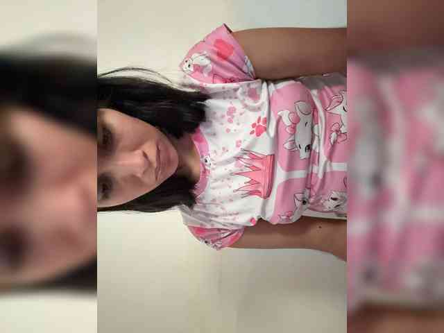 ChloeMontes