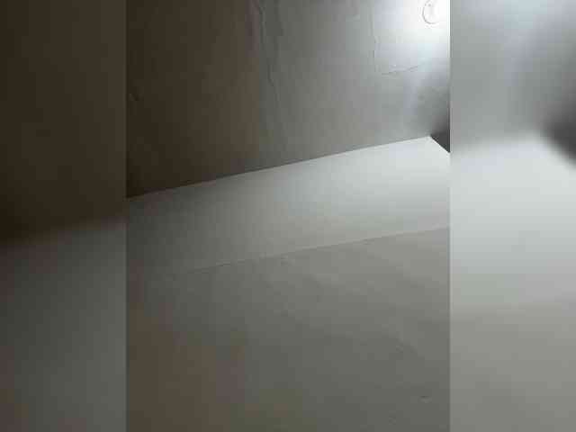 ChloeMontes webcam
