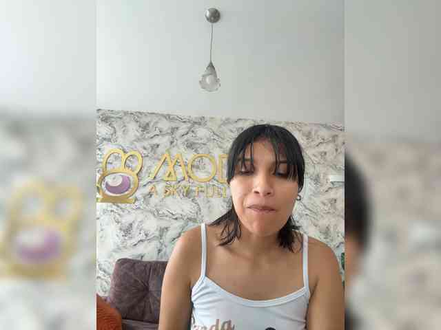 ChloeMontes