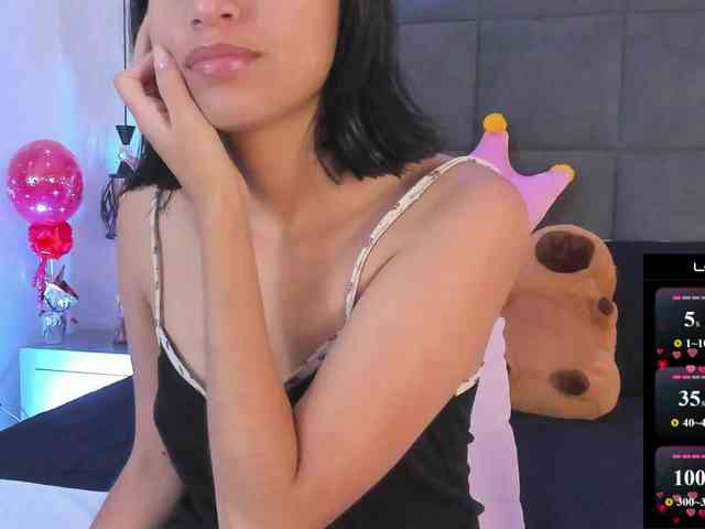 ChloeMontes ChloeMontes