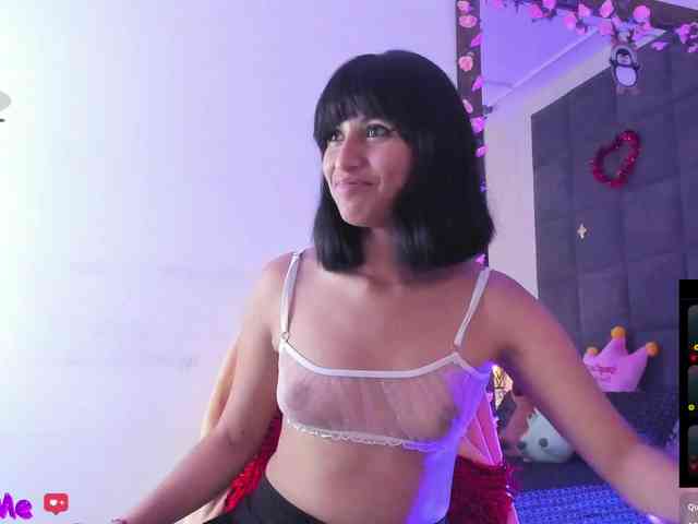 ChloeMontes