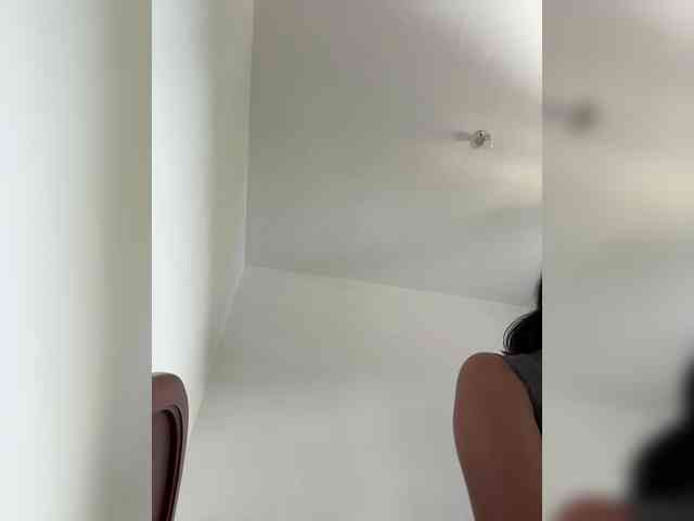 ChloeMontes webcam
