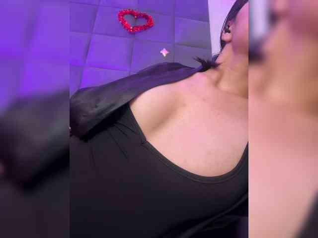 ChloeMontes