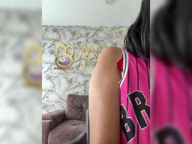 ChloeMontes