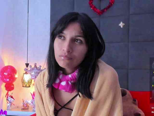 ChloeMontes