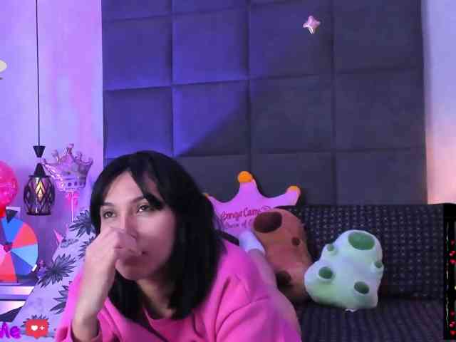 ChloeMontes