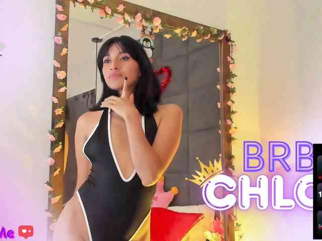 ChloeMontes