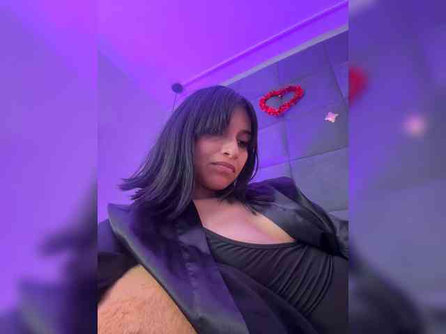 ChloeMontes
