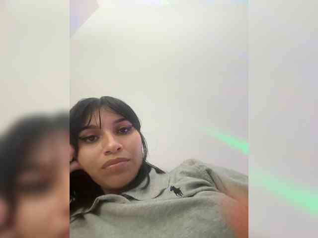 ChloeMontes