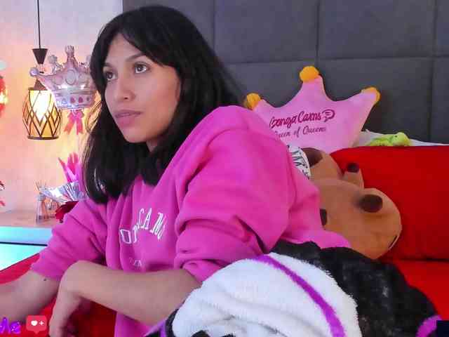 ChloeMontes