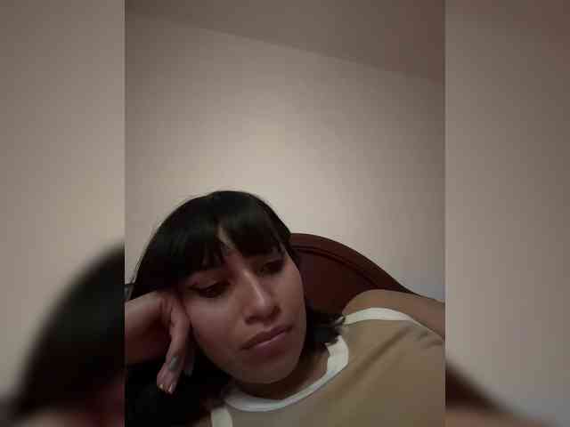 ChloeMontes