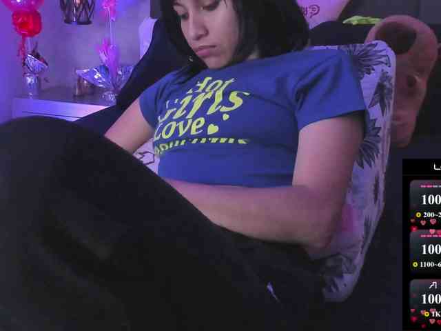 ChloeMontes