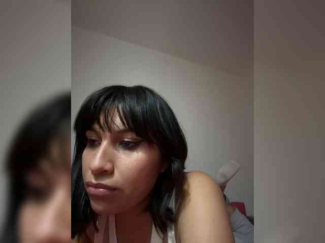 ChloeMontes