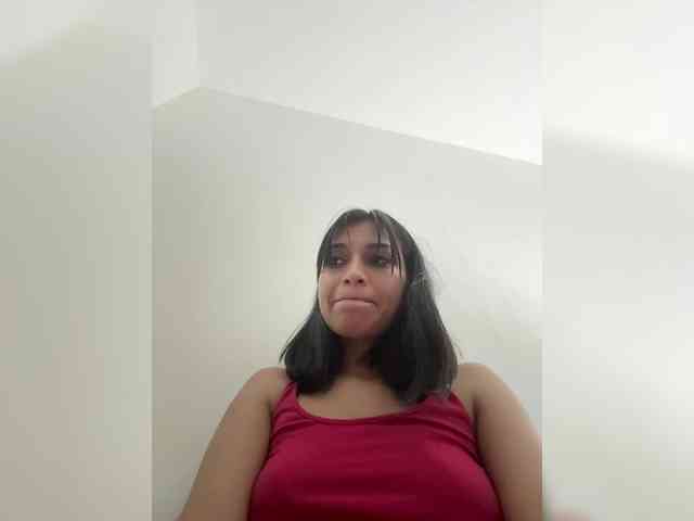 ChloeMontes