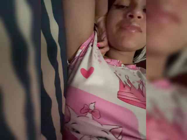 ChloeMontes