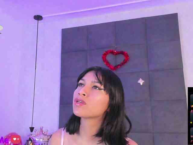 ChloeMontes