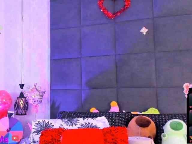 ChloeMontes