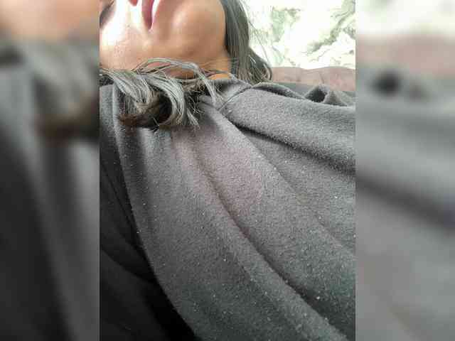ChloeMontes