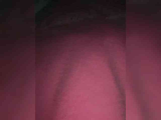 ChloeMontes webcam