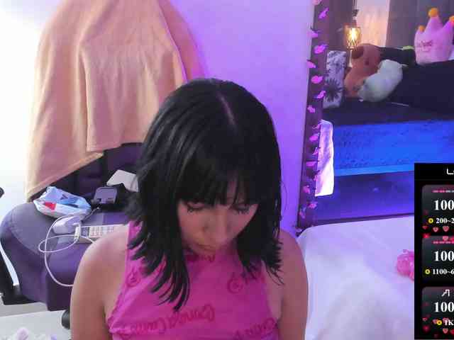 ChloeMontes