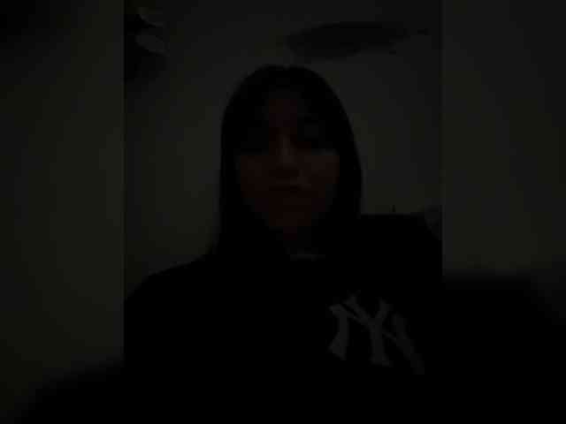 ChloeMontes