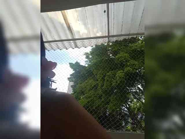 ChloeMontes