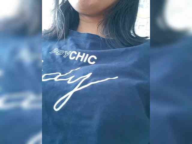 ChloeMontes