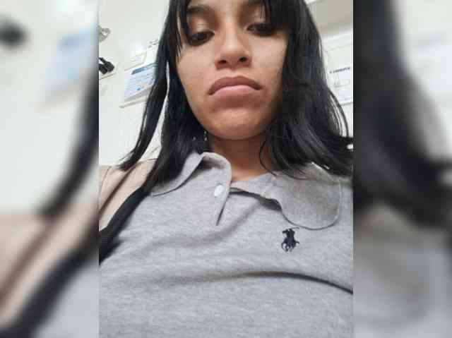 ChloeMontes