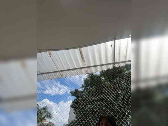 ChloeMontes