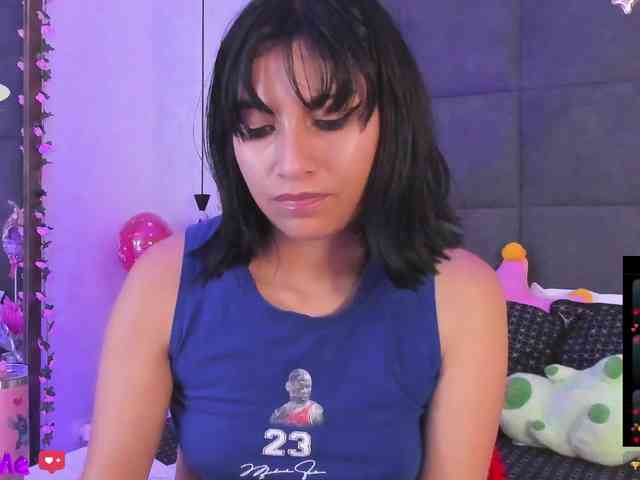 ChloeMontes