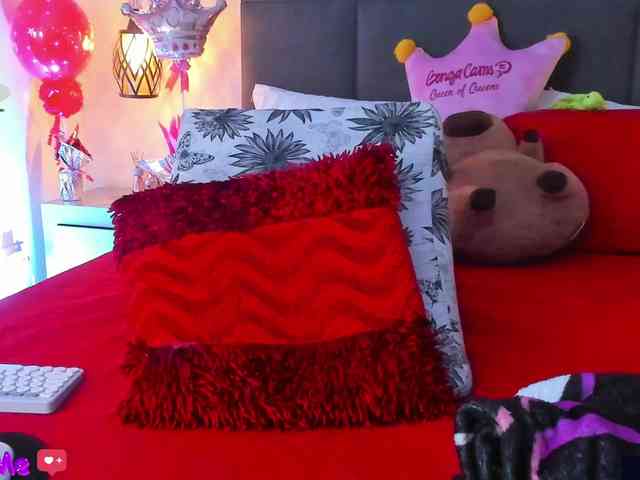 ChloeMontes