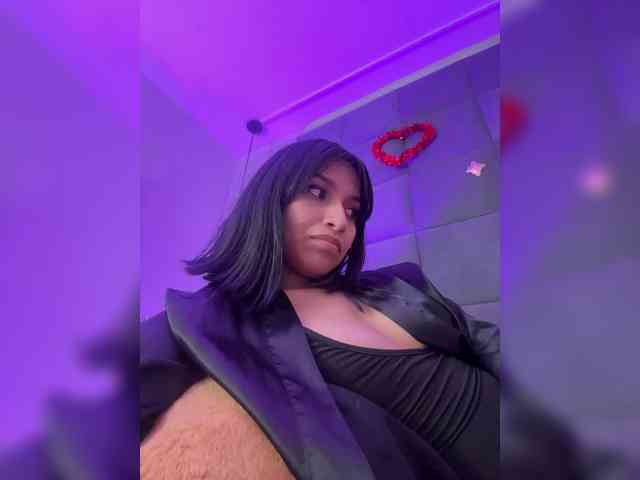 ChloeMontes