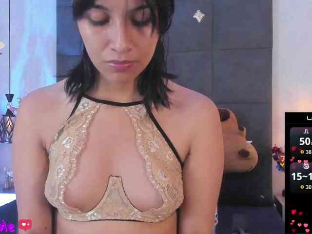 ChloeMontes