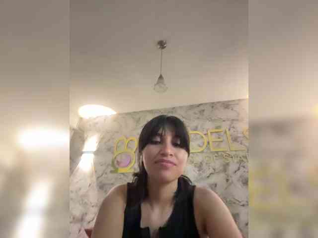 ChloeMontes