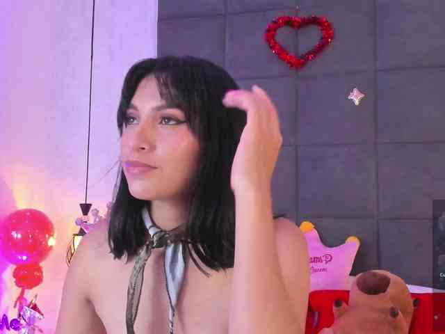 ChloeMontes