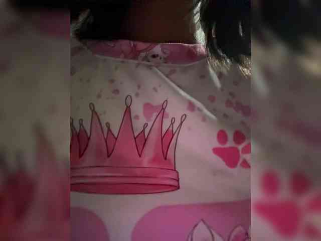 ChloeMontes