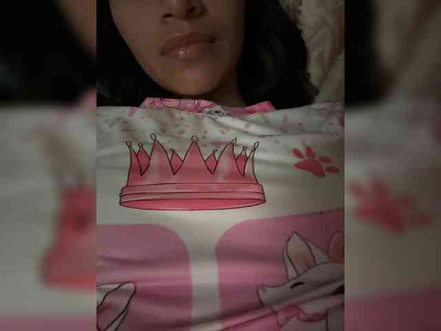 ChloeMontes
