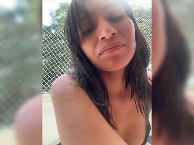 ChloeMontes