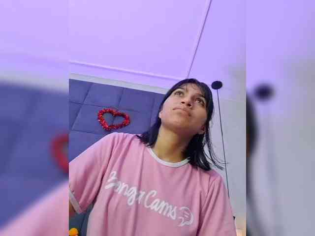 ChloeMontes ChloeMontes