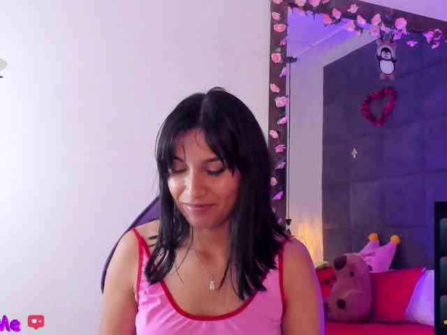 ChloeMontes