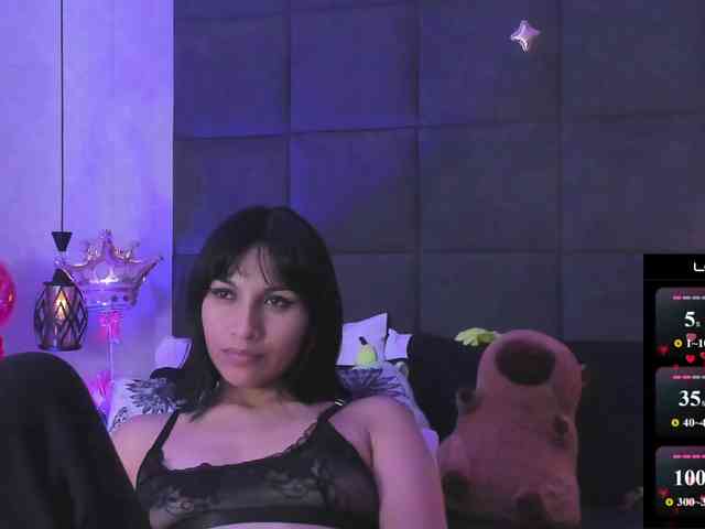 ChloeMontes ChloeMontes