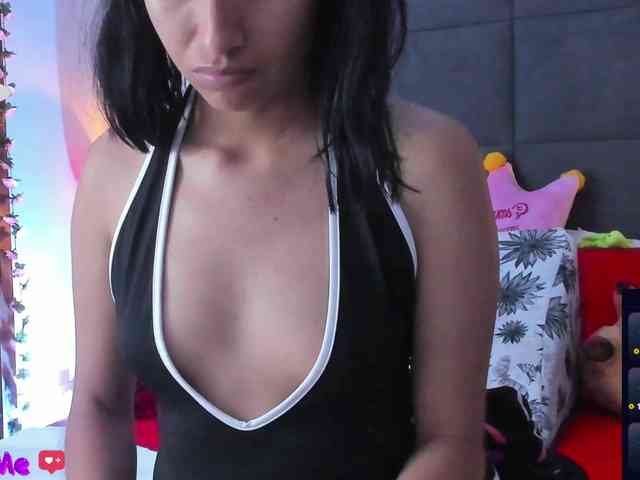 ChloeMontes