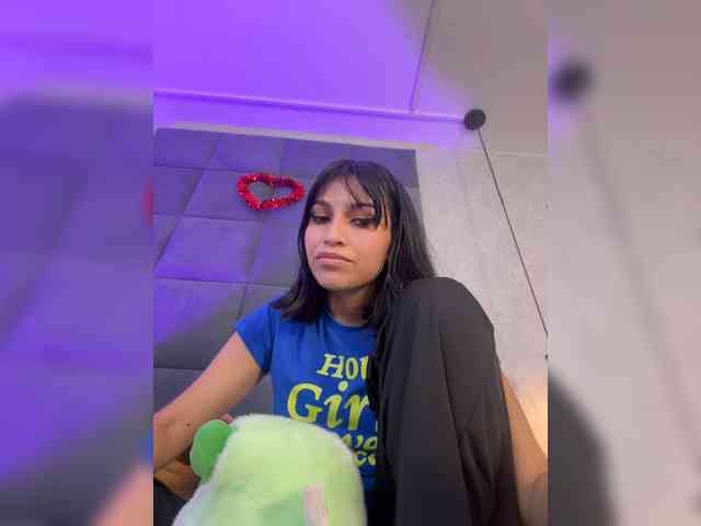 ChloeMontes