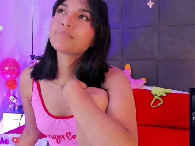 ChloeMontes