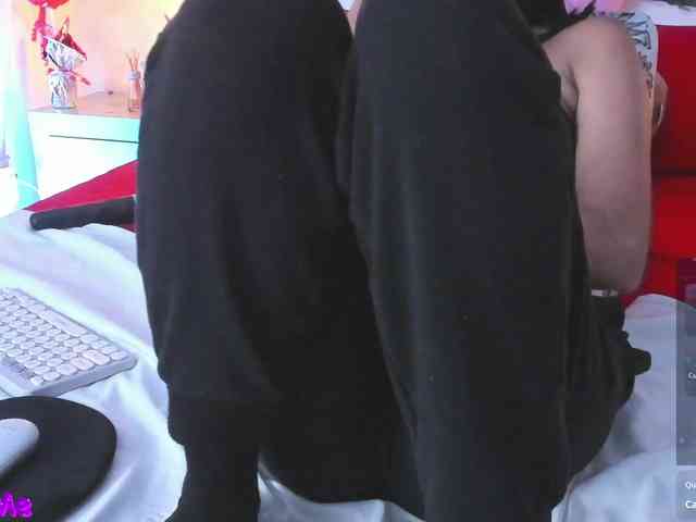 ChloeMontes