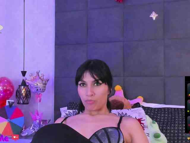 ChloeMontes