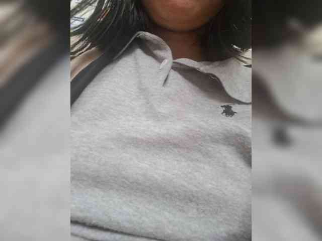 ChloeMontes
